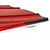 Ronix One Fused Core Wakeboard 2020