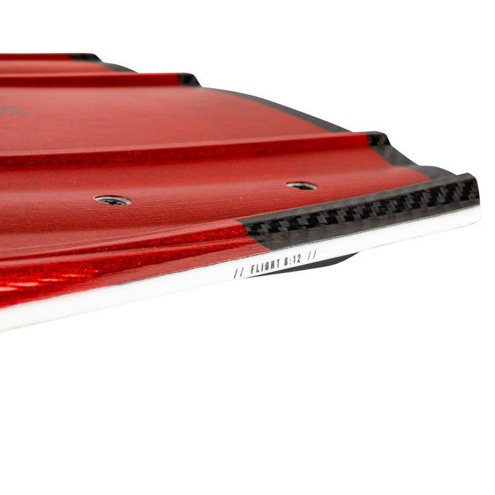 Ronix One Fused Core Wakeboard 2020