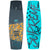 Ronix Supreme Sandwich ATR Wakeboard 2020