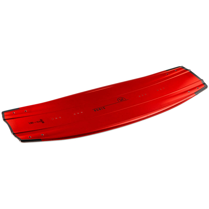 Ronix One Fused Core Wakeboard 2020