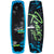 Ronix Weekend Wakeboard 2020