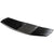 Ronix Parks Modello Wakeboard 2020