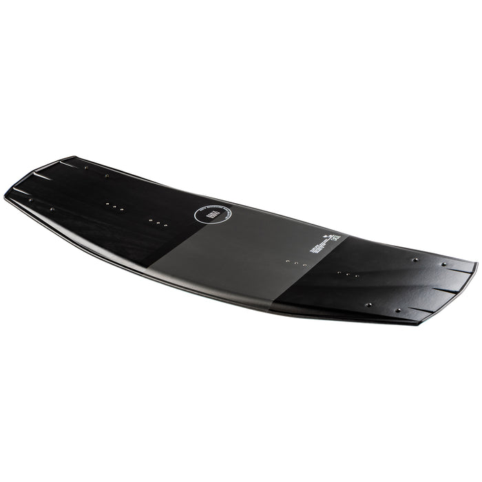 Ronix Parks Modello Wakeboard 2020