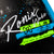 Ronix Weekend Wakeboard 2020