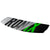 Ronix Vault Wakeboard