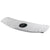 Ronix Signature Wakeboard - Women's 2021