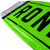 Ronix District Wakeboard 2021