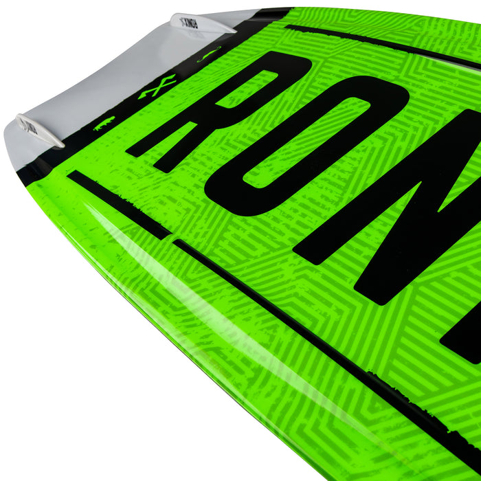 Ronix District Wakeboard 2021