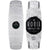 Ronix Signature Wakeboard - Women's 2021