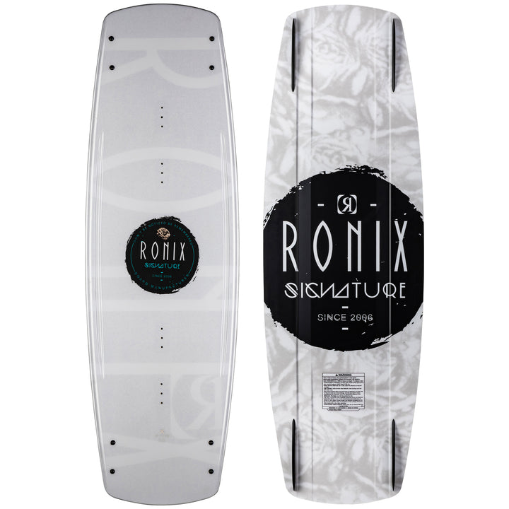 Ronix Signature Wakeboard - Women's 2021