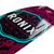 Ronix Quarter 'Til Midnight Wakeboard - Women's 2021