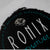 Ronix Signature Wakeboard - Women's 2021
