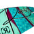 Ronix Krush Wakeboard - Women's 2020
