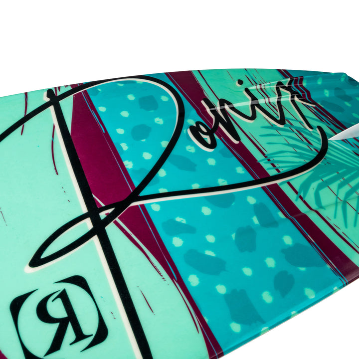 Ronix Krush Wakeboard - Women's 2020
