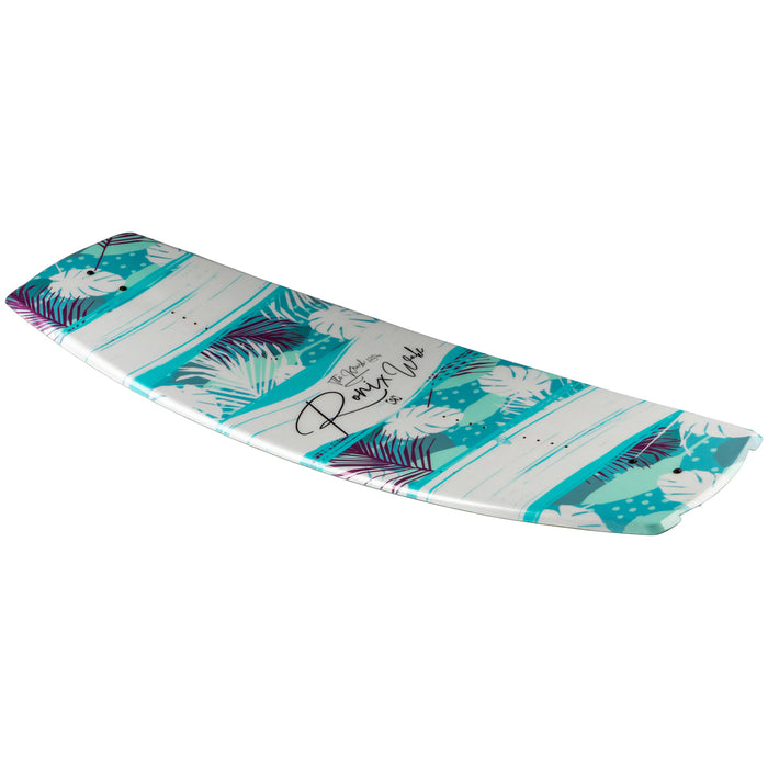Ronix Krush Wakeboard - Women's 2020
