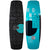 Ronix Julia Rick Flex Box 2 Wakeboard - Women's 2020