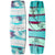 Ronix Krush Wakeboard - Women's 2020