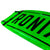 Ronix District Wakeboard - Kids' 2021