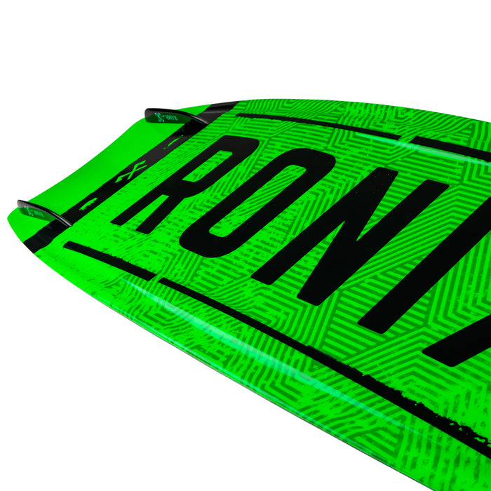 Ronix District Wakeboard - Kids' 2021