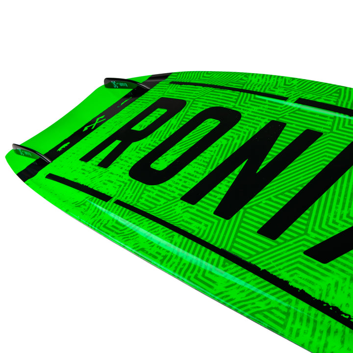 Ronix District Wakeboard - Kids' 2021