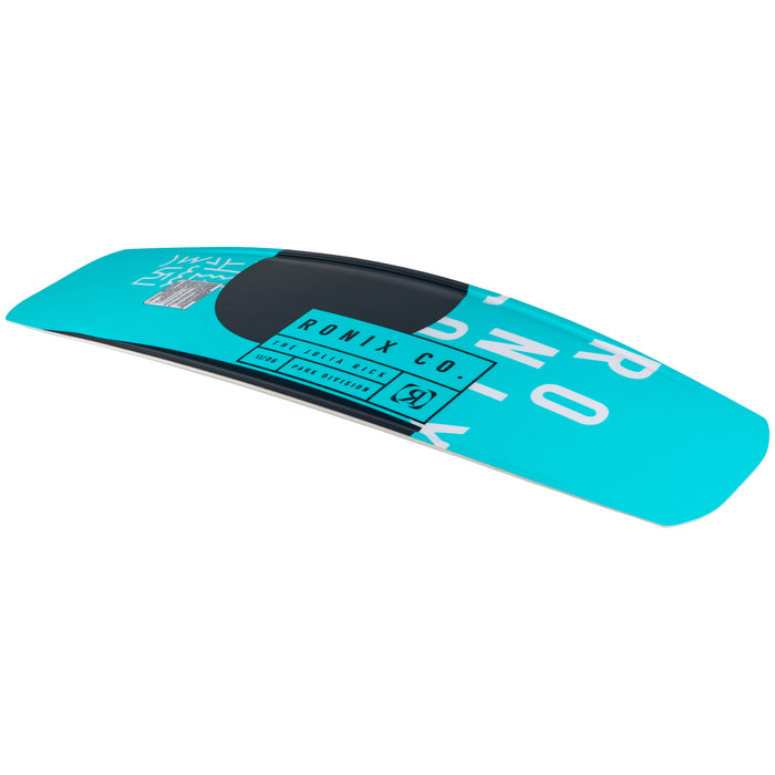 Ronix Julia Rick Flex Box 2 Wakeboard - Women's 2020