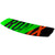 Ronix Vault Wakeboard - Big Kids' 2021