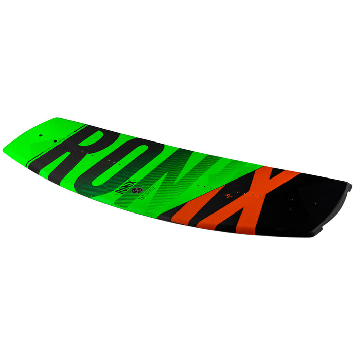 Ronix Vault Wakeboard - Big Kids' 2021
