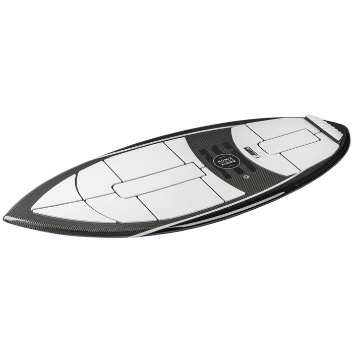 Ronix Carbon Air Core 3 Skimmer Wakesurf Board 2020
