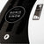 Ronix Carbon Air Core 3 Skimmer Wakesurf Board 2020