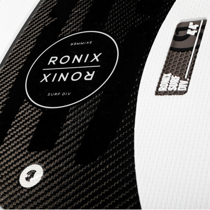 Ronix Carbon Air Core 3 Skimmer Wakesurf Board 2020