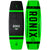 Ronix District Wakeboard - Kids' 2021