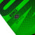Ronix Vault Wakeboard - Big Kids' 2021