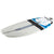 Ronix Koal Technora Blunt Nose Skimmer Wakesurf Board 2020