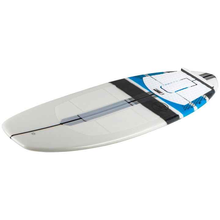 Ronix Koal Technora Blunt Nose Skimmer Wakesurf Board 2020