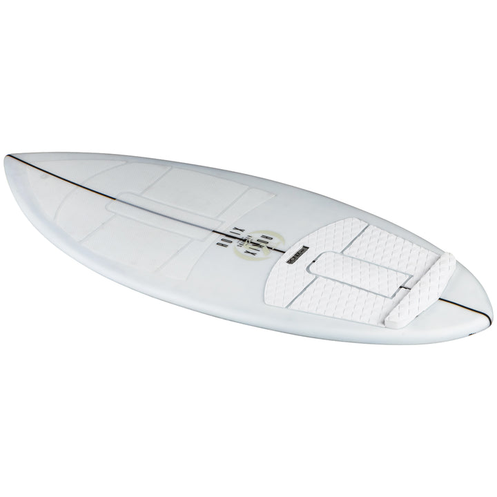 Ronix Flyweight Skimmer Wakesurf Board 2020
