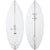 Ronix Flyweight Skimmer Wakesurf Board 2020