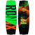 Ronix Vault Wakeboard - Big Kids' 2021