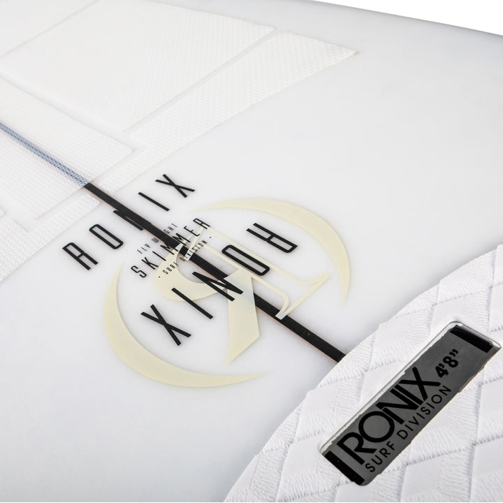 Ronix Flyweight Skimmer Wakesurf Board 2020