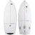 Ronix Flyweight Bat Tail Thruster Wakesurf Board 2020