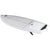 Ronix Flyweight Bat Tail Thruster Wakesurf Board 2020