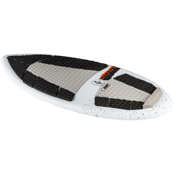 Ronix Koal Surface Thumbtail+ Wakesurf Board 2020