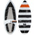 Ronix Koal Surface Thumbtail+ Wakesurf Board 2020