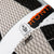 Ronix Koal Surface Thumbtail+ Wakesurf Board 2020