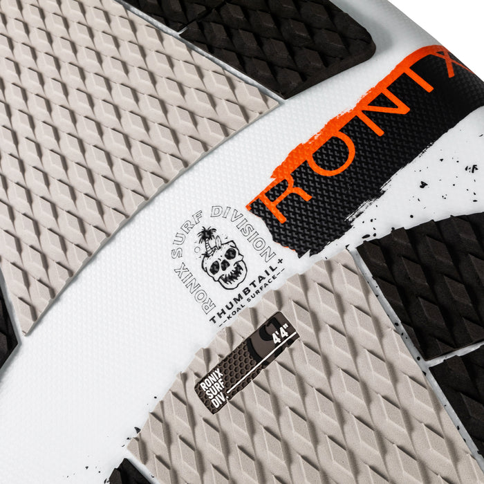 Ronix Koal Surface Thumbtail+ Wakesurf Board 2020
