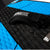 Ronix Modello Fish Skim with Straps Wakesurf Board 2021