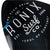 Ronix Modello Fish Skim with Straps Wakesurf Board 2021