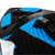 Ronix Modello Fish Skim with Straps Wakesurf Board 2021