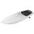 Ronix Flyweight Conductor Wakesurf Board 2020