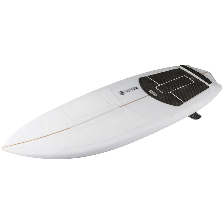 Ronix Flyweight Conductor Wakesurf Board 2020