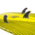 Ronix Koal Technora Powerfish+ Wakesurf Board 2020